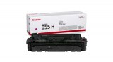 Canon CRG-055H Magenta toner (3018C002AA)
