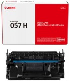 Canon CRG-057H Black toner 3010C002AA