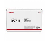 Canon CRG-057H Fekete toner