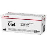 Canon CRG-064 Black toner 4937C001AA