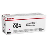 Canon CRG-064 Magenta toner 4933C001AA
