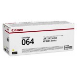 Canon CRG-064 Yellow toner (4931C001AA)
