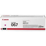 Canon CRG-067 Magenta toner (5100C002)