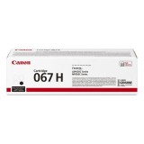 Canon CRG-067H Black toner (5106C002)