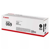 Canon CRG-069 Black toner 5094C002