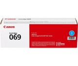 Canon CRG-069 ciánkék toner