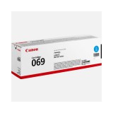 Canon CRG-069 Cyan toner (5093C002)