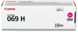 Canon CRG-069 Magenta toner (5092C002AA)
