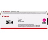 Canon CRG-069 magenta toner
