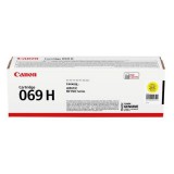 Canon CRG-069H Yellow toner (5095C002)