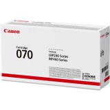 Canon CRG 070 Black toner 5639C002