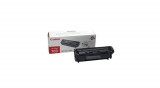 Canon CRG-703 fekete eredeti toner (7616A005)