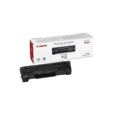 Canon CRG 712 Black toner (1870B002)