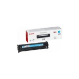 Canon CRG 716 1400 oldal eredeti cián toner