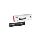Canon CRG 716 2300 oldal eredeti fekete toner