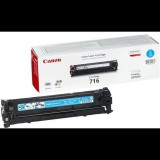 Canon CRG 716 Cyan toner (1979B002)