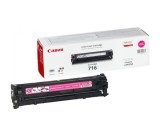 Canon CRG-716 Magenta
