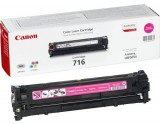 CANON CRG-716 magenta EREDETI