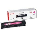 Canon CRG 716 Magenta toner 1978B002