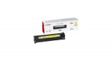 Canon CRG-716 sárga eredeti toner (1977B002)
