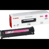 Canon CRG 716M magenta toner (1978B002) (CRG 716M)