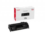Canon CRG-719 fekete toner (3479B002AA)