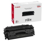 Canon CRG-719H