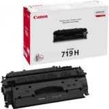 Canon CRG-719H fekete toner (3480B002AA)