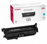 Canon CRG-723 Cyan toner (2643B002)
