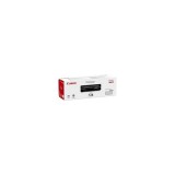 Canon crg-728 fekete toner 3500b002