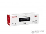 Canon CRG-728 fekete toner