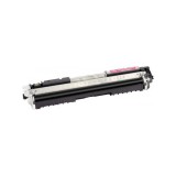 Canon CRG 729 1200 oldal eredeti fekete toner