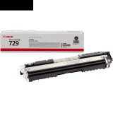 Canon CRG 729 Black toner (4370B002)