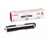 Canon CRG-729 fekete