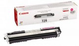 Canon CRG-729 Festékkazetta Magenta (4368B002)