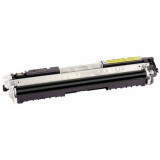 Canon CRG-729 YL sárga (YL-Yellow) kompatibilis (utángyártott) toner