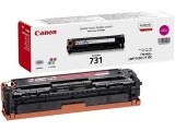 Canon CRG 731 Magenta toner (6270B002)