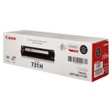 Canon CRG 731H High Black toner 6273B002