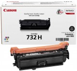 Canon CRG 732H High Black toner 6264B002