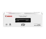 Canon CRG-737
