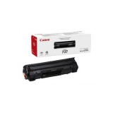 Canon CRG 737 Black toner (9435B002)