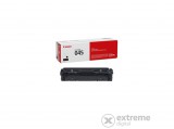 Canon CRG045 toner black ORIGINAL