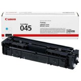 Canon crg045 toner cyan 1.300 oldal kapacitás