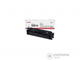 Canon CRG045H toner black ORIGINAL