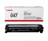 Canon CRG047 Fekete toner