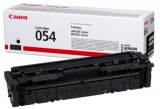 Canon CRG054 Toner Black 1.500 oldal kapacitás