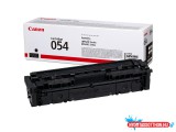 Canon CRG054 Toner Black 1.500 oldal kapacitás (eredeti)