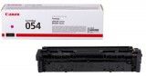 Canon CRG054 Toner Magenta 1.200 oldal kapacitás