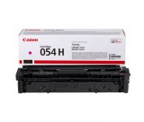 Canon CRG054H Magenta toner