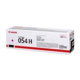 Canon CRG054H Toner 2300 oldal (bíbor) (3026C002)